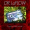 Grenadine - Dr. LaFlow lyrics