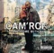 Intro (feat. DJ Kay Slay) - Cam'ron lyrics