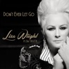 Don't Ever Let Go (Radio Single) [feat. Da' T.R.U.T.H.] - Single