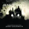 The Haunting (Original Motion Picture Soundtrack) album lyrics, reviews, download