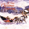 God Rest Ye Merry Gentlemen by Bing Crosby iTunes Track 12