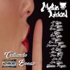 Mafia Lirical - Gangsta Style