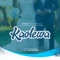 Kaolewa - Rostam lyrics