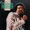 Smokey Robinson - I Second That Emotion AUTO DJ Chriss
