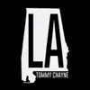 L.A. - Single album lyrics, reviews, download