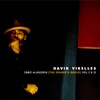 David Virelles - Tapame Que Tengo Frio
