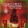 Jingle Bell Rock by Bobby Helms iTunes Track 20
