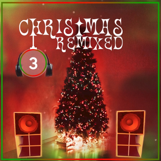 Cover artwork for Silent Night