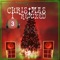 The Christmas Song - Mel Tormé lyrics