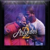 Arlindo Cruz - A Sós