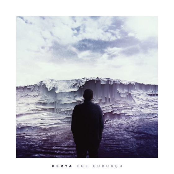 Cover artwork for Yuva