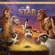 The Star (Original Motion Picture Soundtrack) - Various Artists