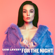 For the Night - Sam Lavery