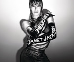 Janet Jackson - Good Morning Janet