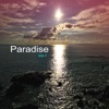 Paradise, Vol. 1 - EP