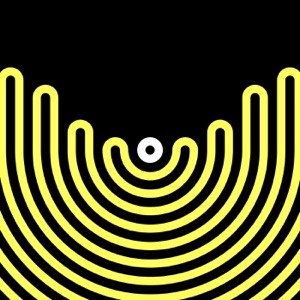 Ce flux podcast est momentanément vide. - 12.04.2011