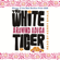Aravind Adiga - The White Tiger (Abridged)