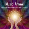 Music Arrow - Der Klang der Natur