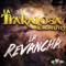 La Revancha (Radio Edit) artwork