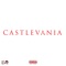 Castlevania (feat. Desperry & Orion) - Infamou$ G lyrics