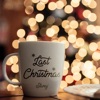 Last Christmas - Single