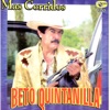 Mas Corridos