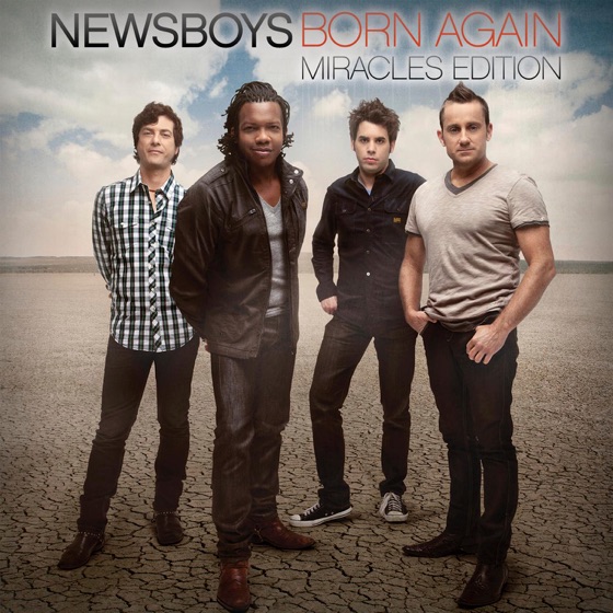 Cover artwork for We Remember