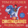 Tom Fletcher - The Christmasaurus