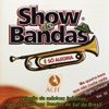 Show de Bandas, Vol. 10, 2017