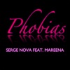 Phobias (feat. Mareena) - Single
