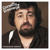 Cornelis Vreeswijk - Turistens klagan