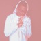 All About Love - Mike Teezy lyrics