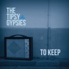 To Keep - Single