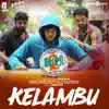 Kelambu (From "Golisoda 2") - Single album lyrics, reviews, download