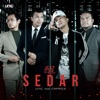 Sedar (feat. Caprice) - EP