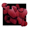 Shadows - Single