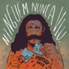 Mütley Rock - Lobo Solitário