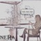 Ne Ne Ne - Nera lyrics