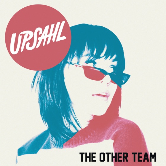 Cover artwork for The Other Team
