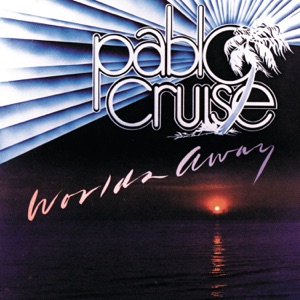 Pablo Cruise - I Go to Rio - Line Dance Musik