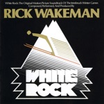 Rick Wakeman - White Rock