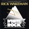 Lax'x - Rick Wakeman lyrics