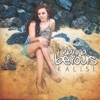 I Wanna Be Yours - Single