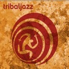 Tribaljazz