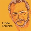 Clodo Ferreira