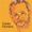 Clodo Ferreira - Sabia