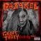 Final Climax (feat. The Slice Girls & Smallz One) - Razakel lyrics