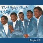 Mighty Clouds of Joy - We Think God Don't Care