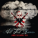 What If I Was Nothing - All That Remains