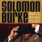 At the Crossroads - Solomon Burke lyrics